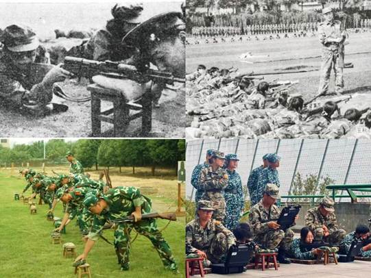 2c676c324da955fec87e573575fa60e 2c676c324da955fec87e573575fa60e