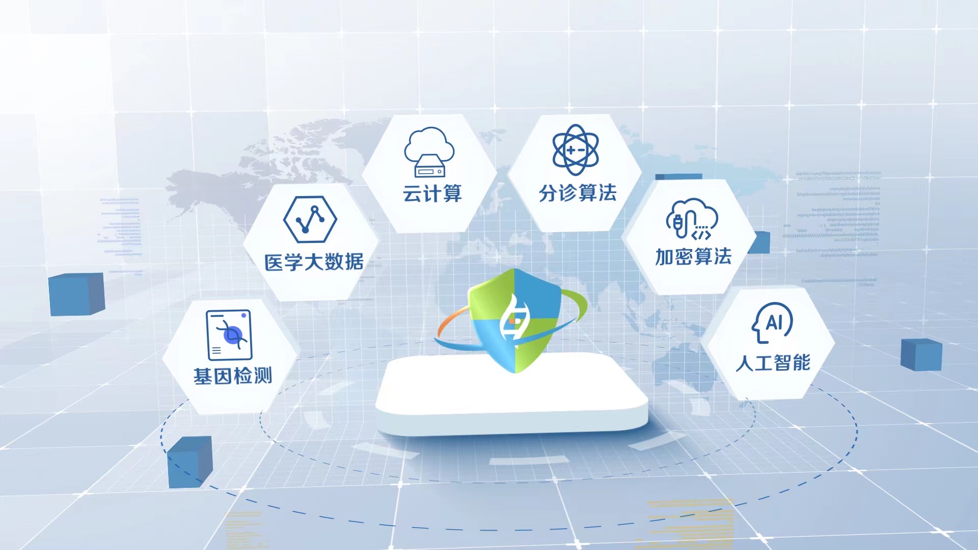高效安全！PHP支付接口对接必备技巧，避坑指南与最佳实践 (安全、高效)-初仟社区