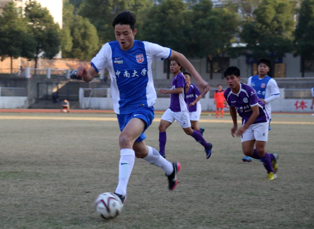 湘超联赛 - 湖南省足球超级联赛赛程`直播`积分榜全民登高谱新篇策马奔腾启华年：“中国体育彩票”2026年全国新年登高健身大会举行