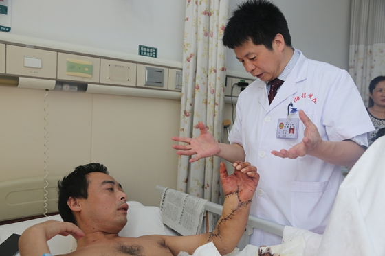 http://www.xiangya.com.cn/uploadfiles/20150714/20150714230637588.jpg